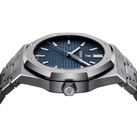 AAOO Royal Oak Selfwinding Watch