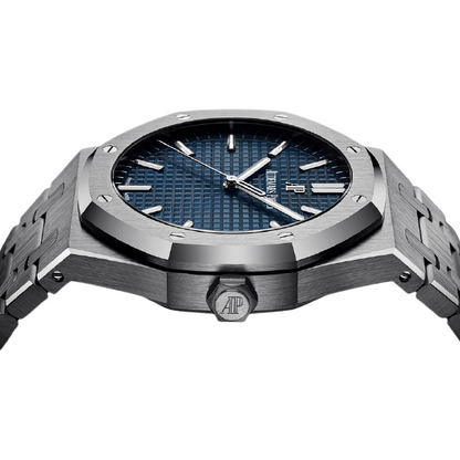 AAOO Royal Oak Selfwinding Watch