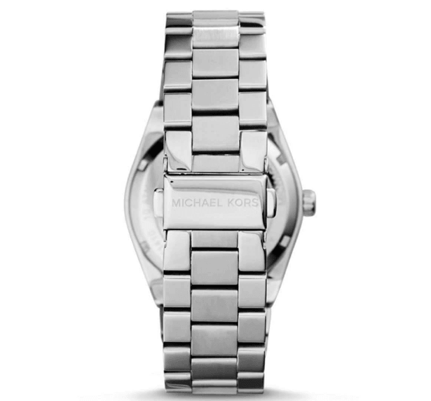 AAOO Mk6626 Watch