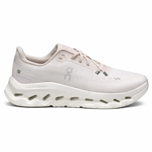 AAOO Cloudtilt Light Grey