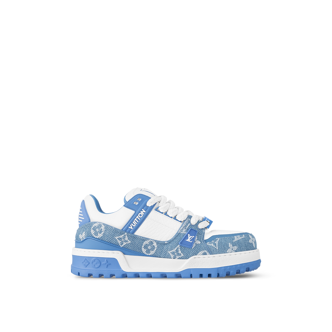 AAOO Trainer Maxi