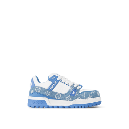 AAOO Trainer Maxi