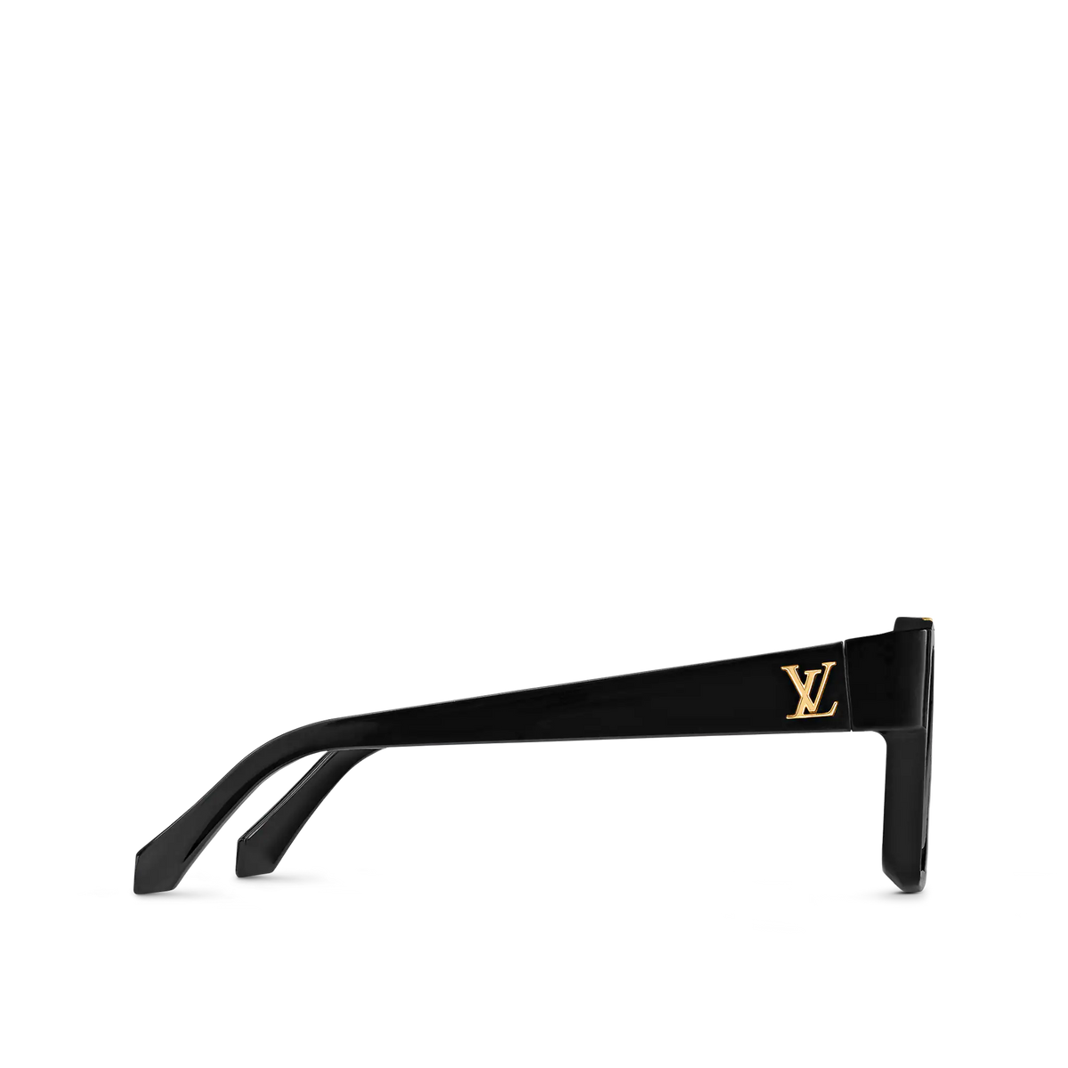 AAOO 1.1 Beweismittel Sonnenbrille