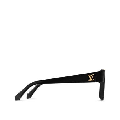 AAOO 1.1 Beweismittel Sonnenbrille