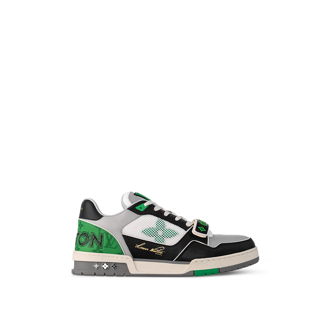 AAOO Skate