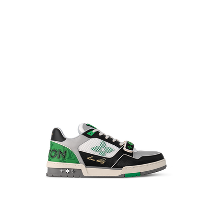 AAOO Skate