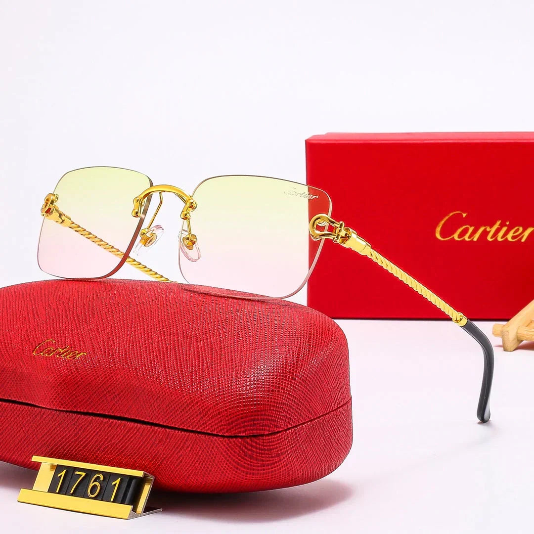 AAOO Cool Fashion SUNGLASSES 1761