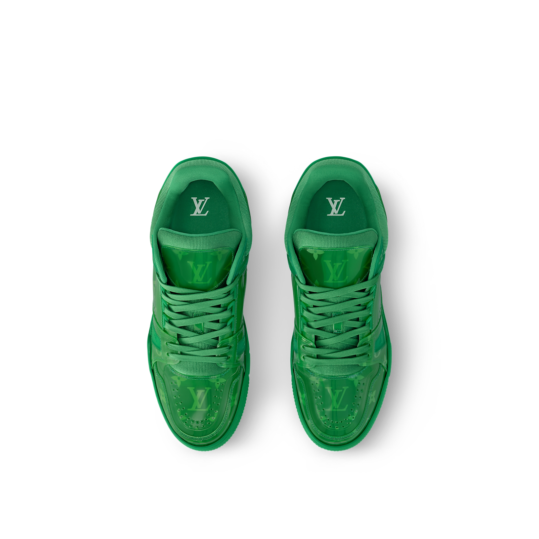 AAOO-Trainer