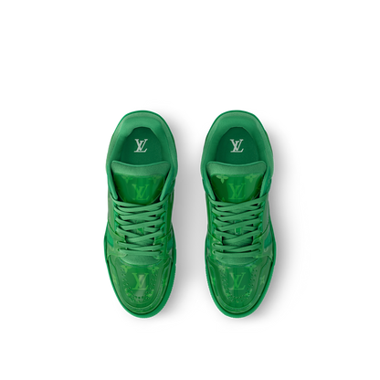 AAOO-Trainer