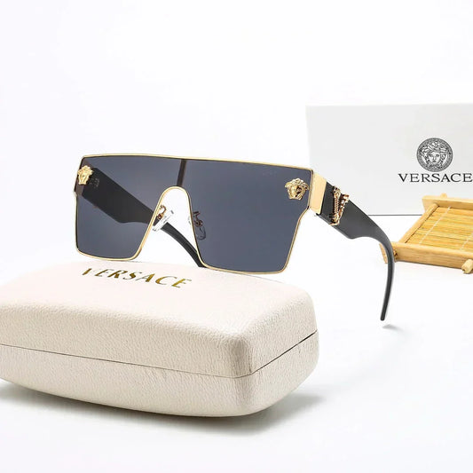 AAOO Hot Couple Sunglasses