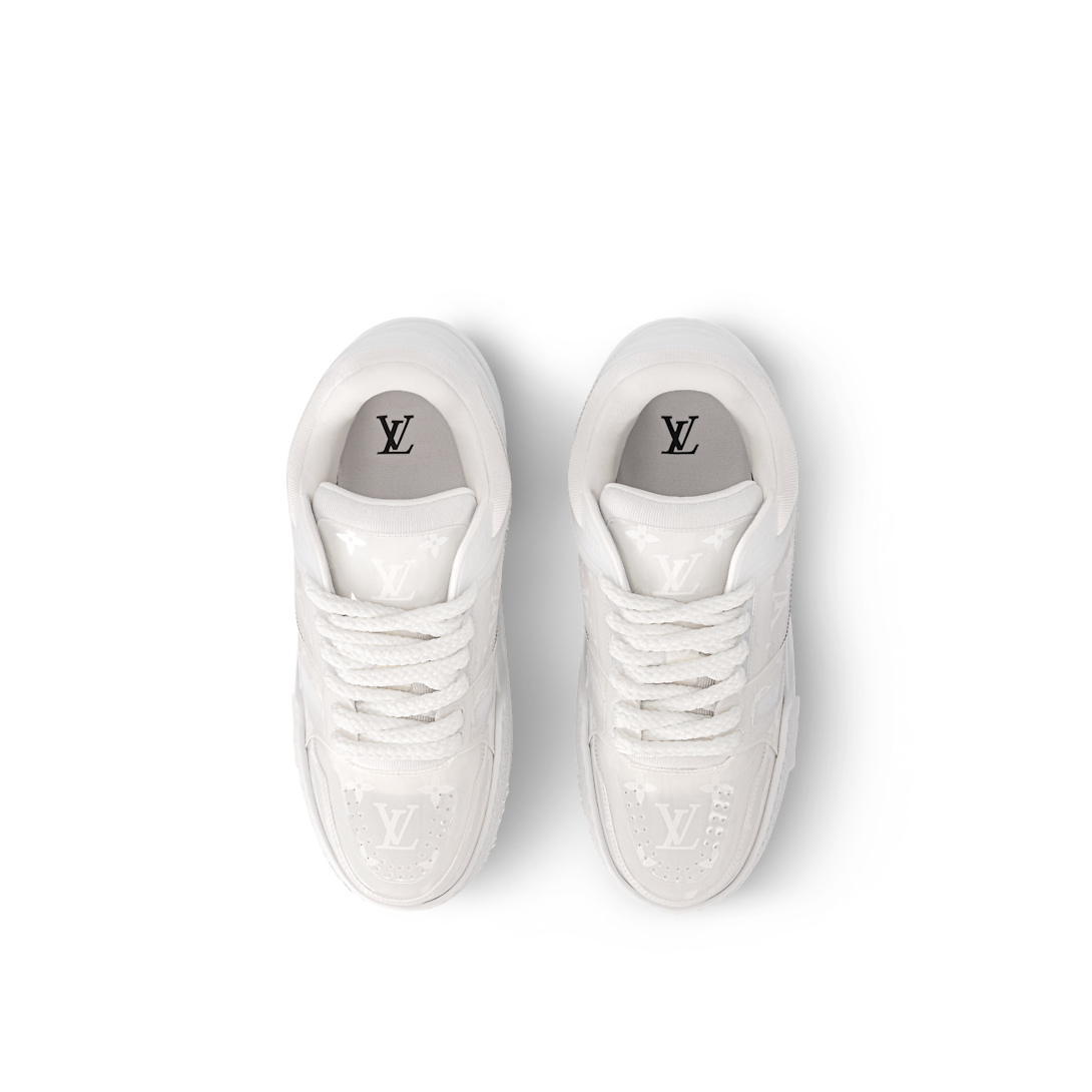 AAOO Trainer Maxi
