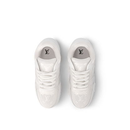 AAOO Trainer Maxi