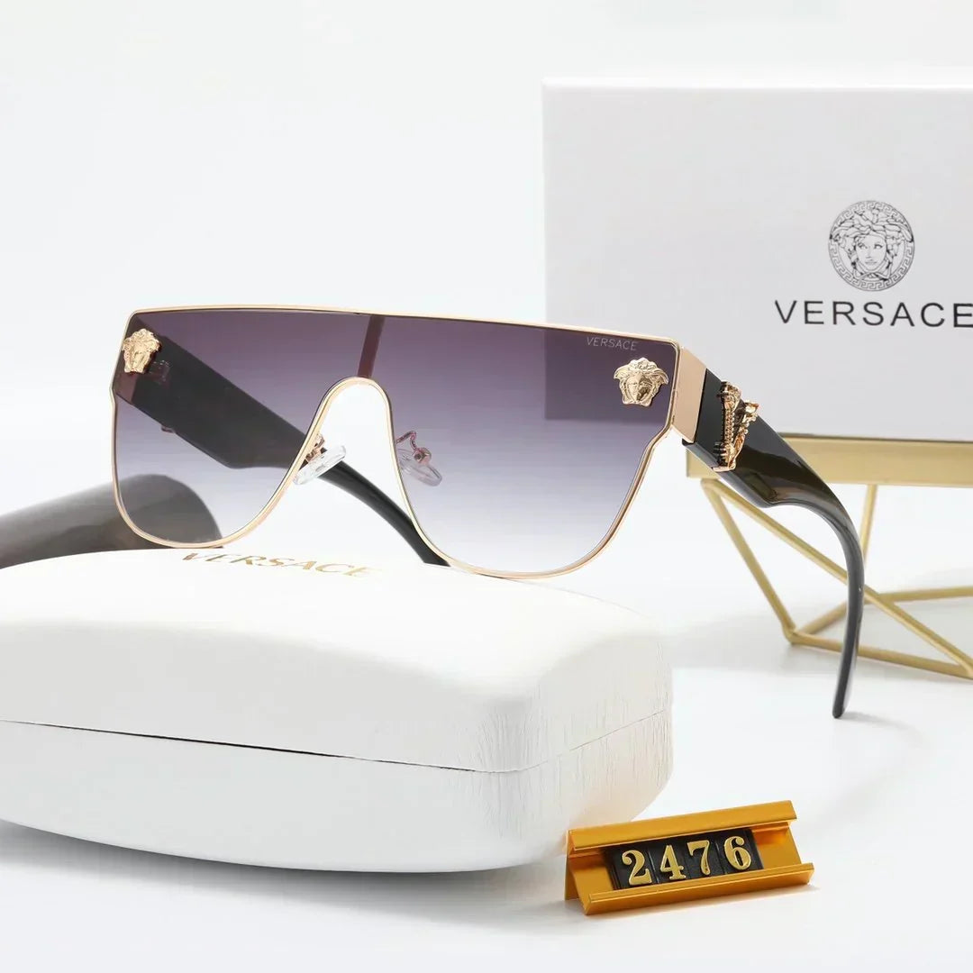 AAOO Fashion Sunglasses-2476