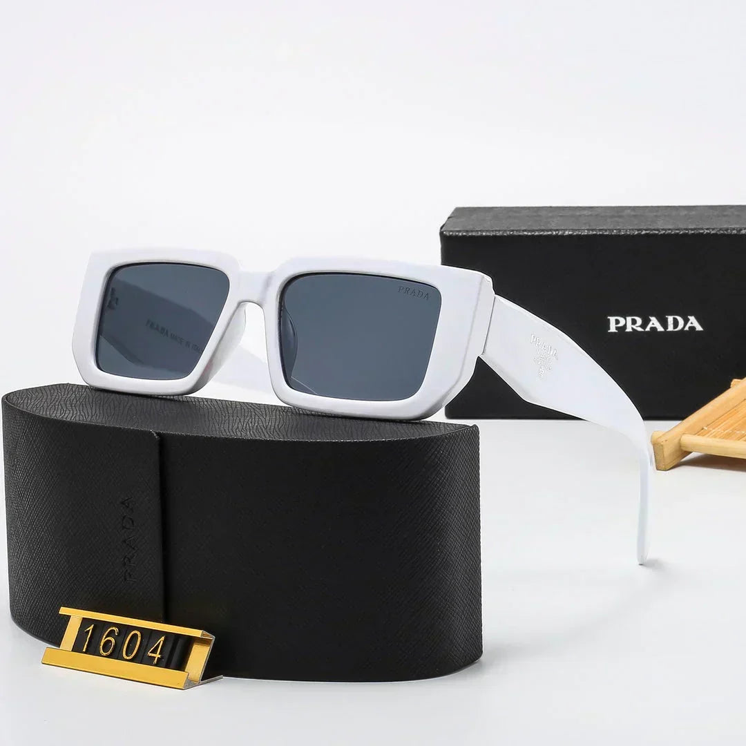 AAOO Hot Couple Sunglasses 1604
