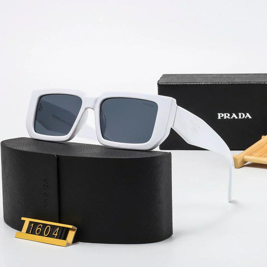 AAOO Hot Couple Sunglasses 1604