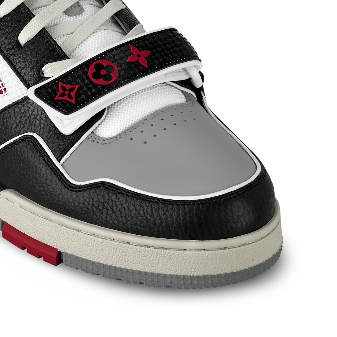 AAOO Skate