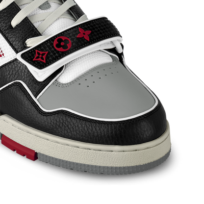 AAOO Skate