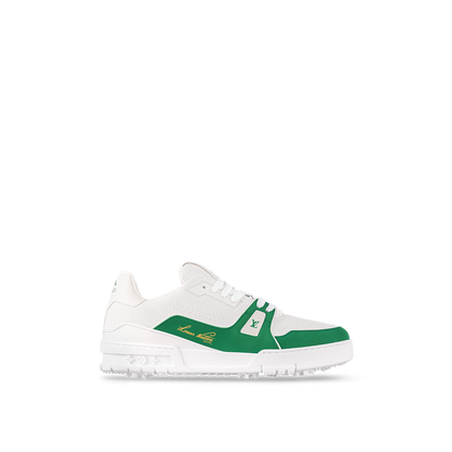 AAOO Trainer