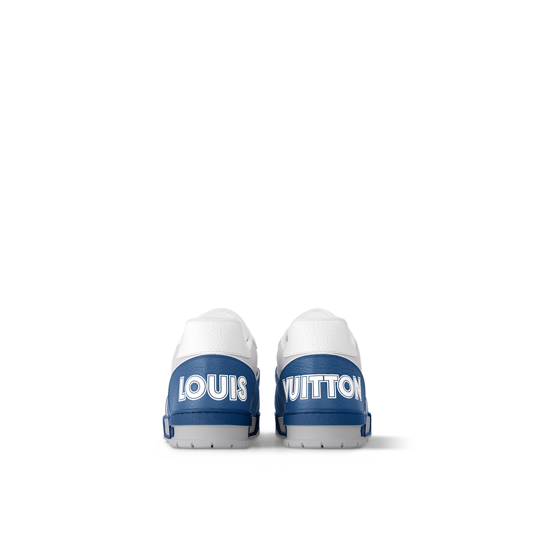 AAOO Trainer