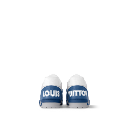 AAOO Trainer