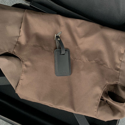AAOO S004 Horizon 55 Suitcase