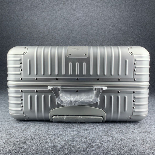 AAOO S001 Check-In Suitcase