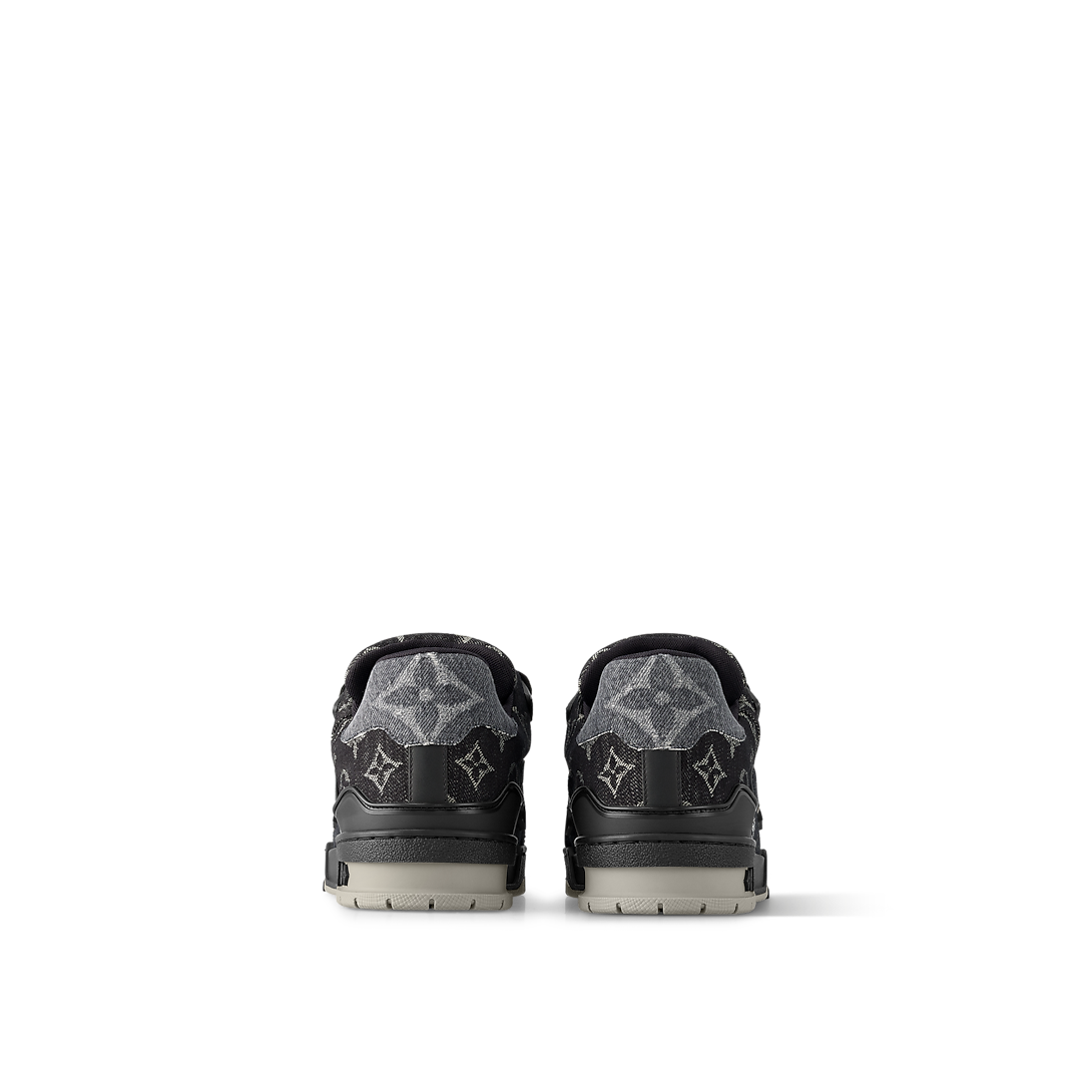 AAOO Trainer
