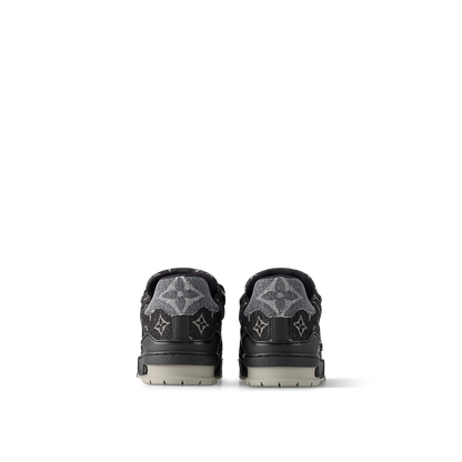 AAOO Trainer