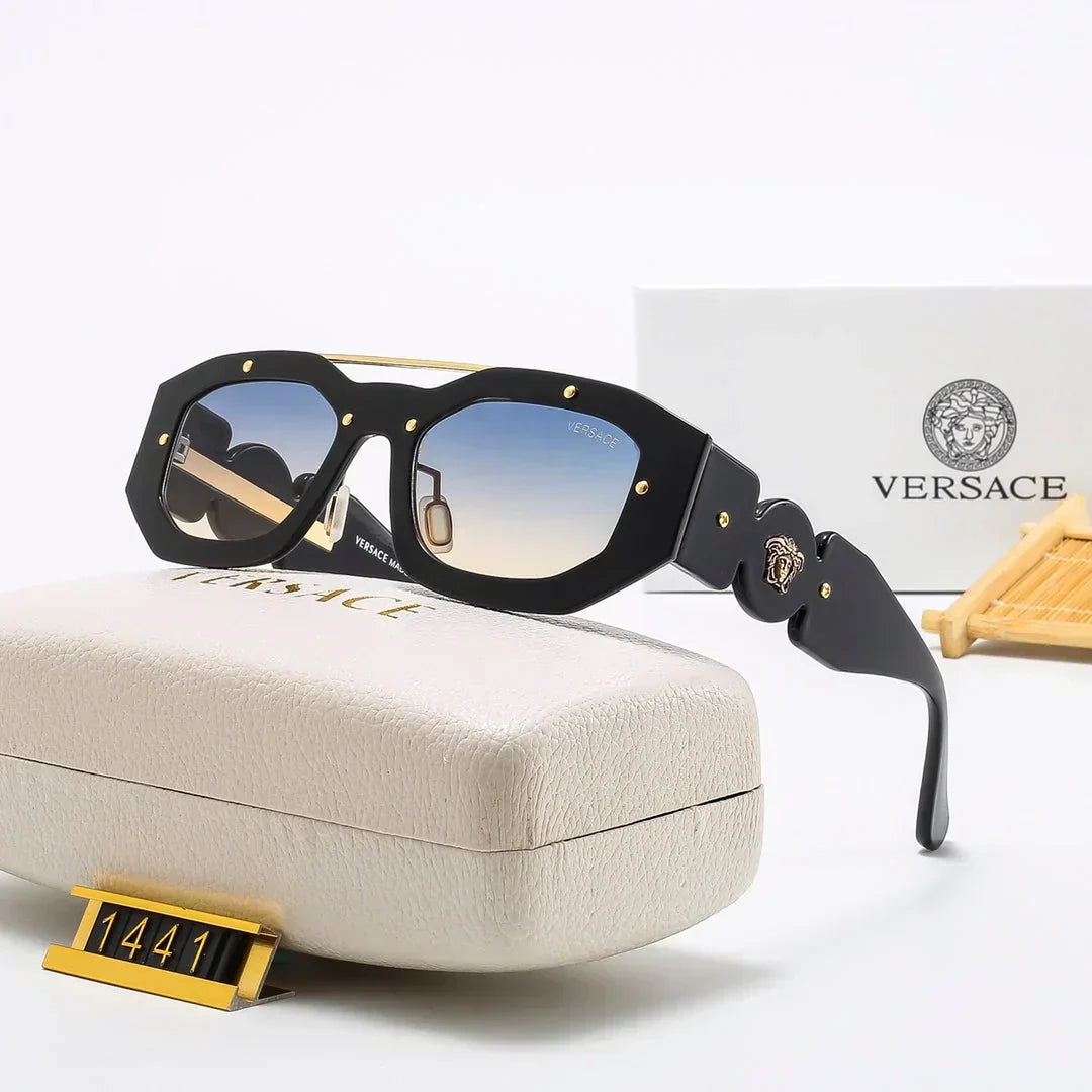 AAOO BIPremiumIE SUNGLASSES 1441