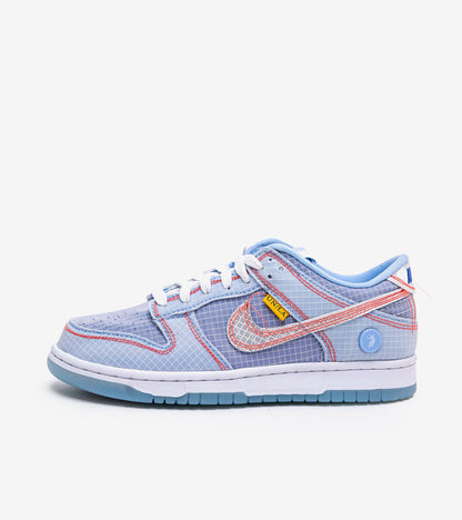 AAOO Dunk Low Argon