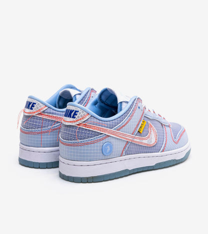 AAOO Dunk Low Argon
