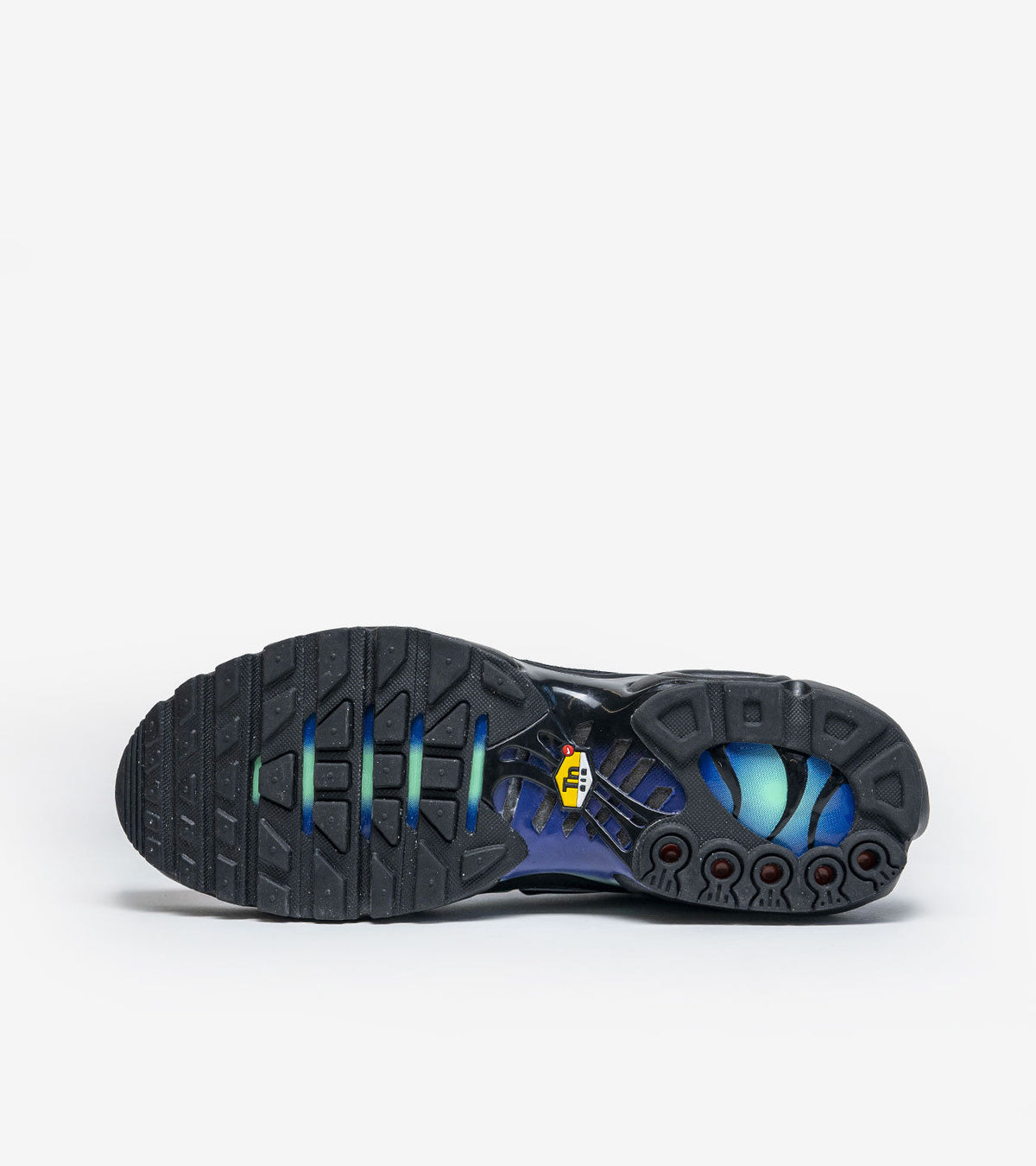AAOO Air Max Plus Berlin