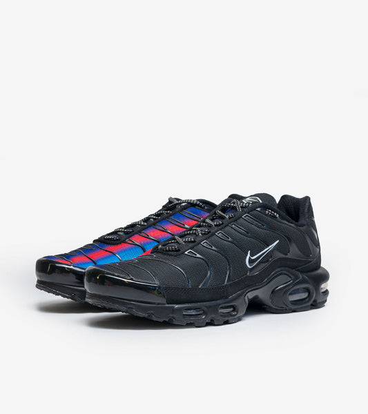 AAOO Air Max Plus Berlin