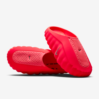 AAOO Mind 001 Rouge