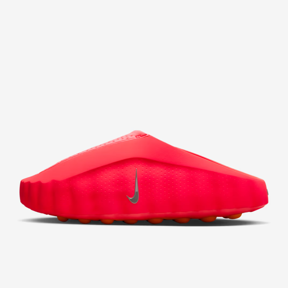 AAOO Mind 001 Rouge