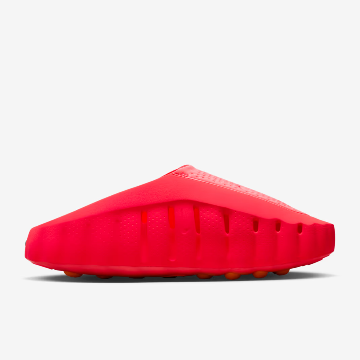 AAOO Mind 001 Rouge