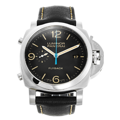 AAOO Luminor FLYBACK AUTOMATIC Watch
