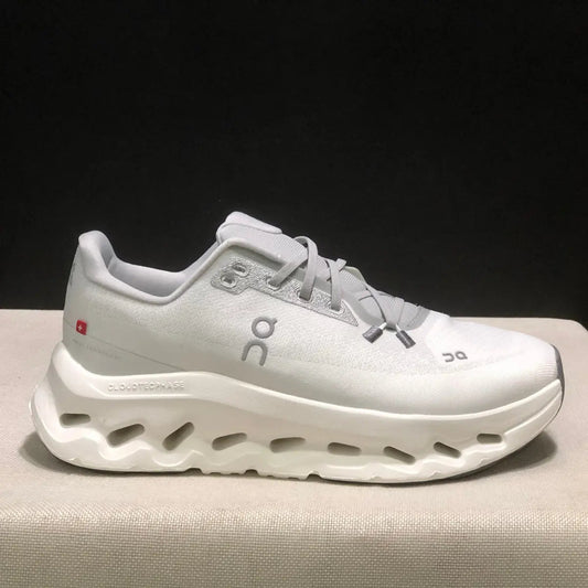 AAOO Cloudtilt Light Grey
