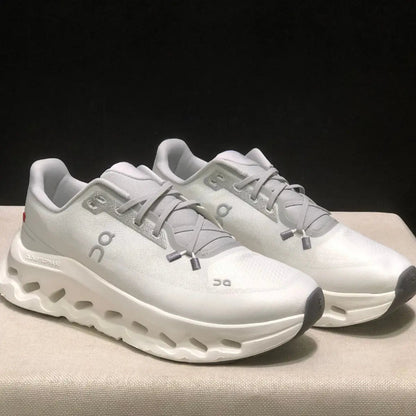 AAOO Cloudtilt Light Grey