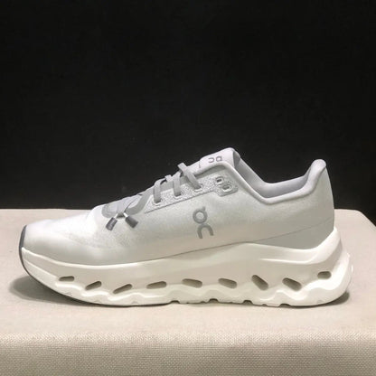 AAOO Cloudtilt Light Grey