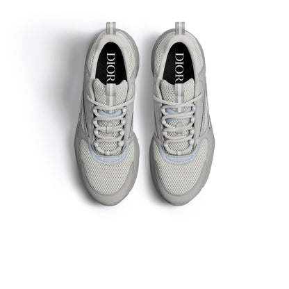AAOO B22 Grey