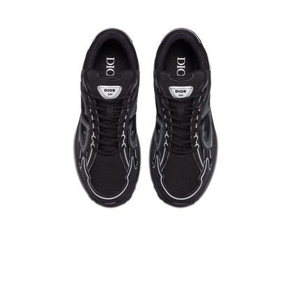 AAOO B30 Black