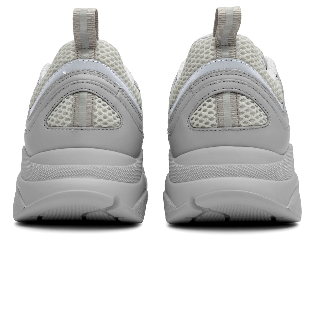 AAOO B22 Grey