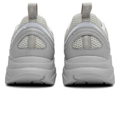 AAOO B22 Grey