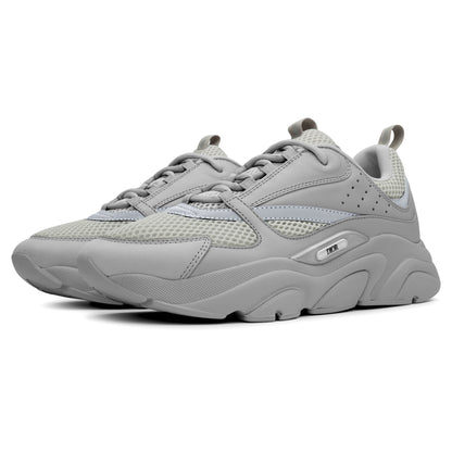 AAOO B22 Grey