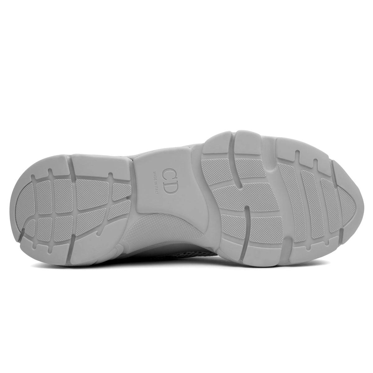 AAOO B22 Grey