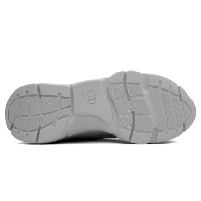 AAOO B22 Grey