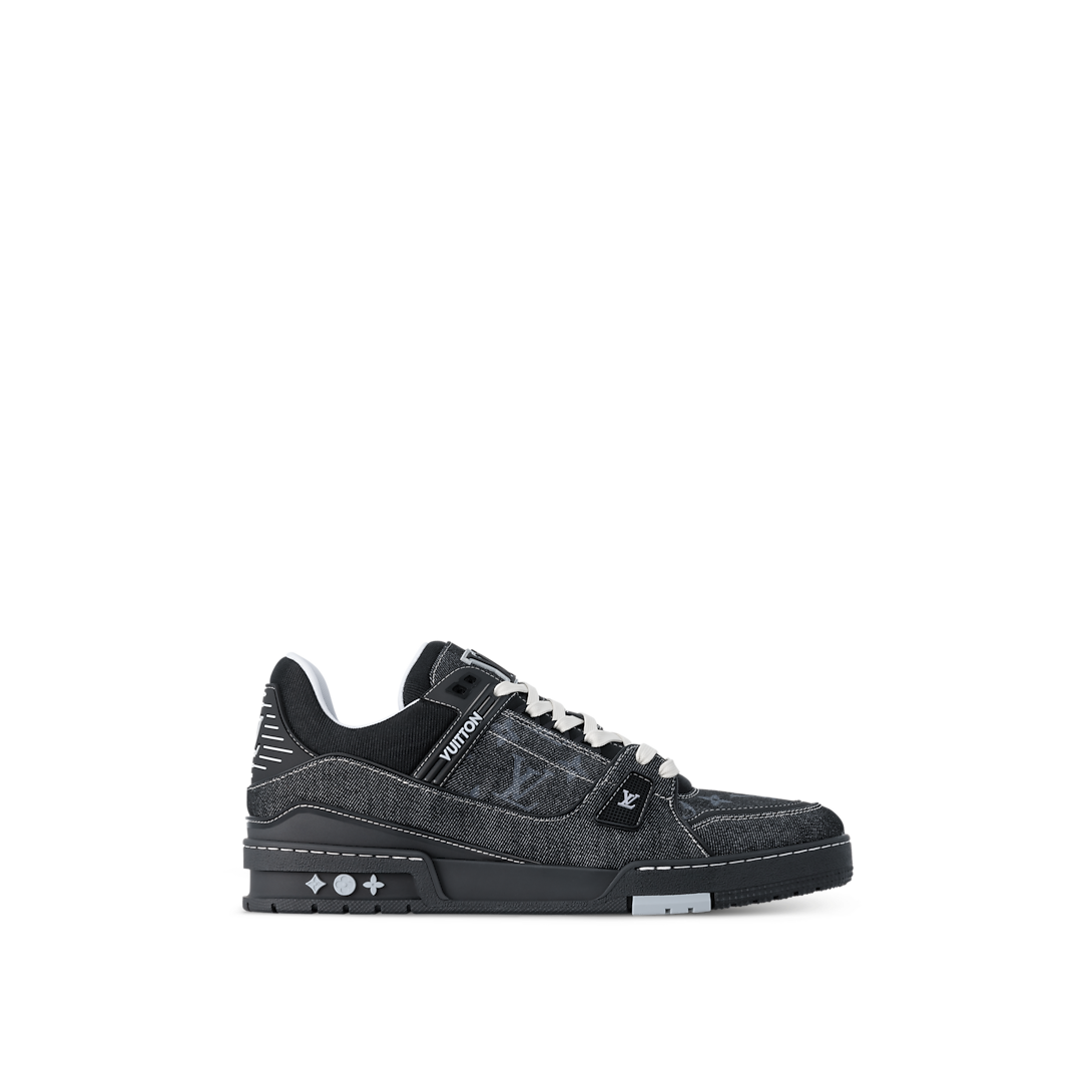 AAOO-Trainer