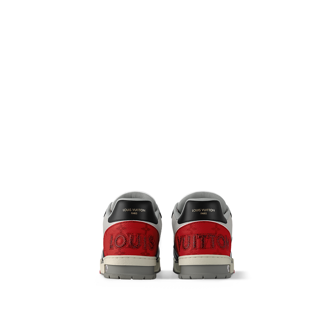 AAOO Skate