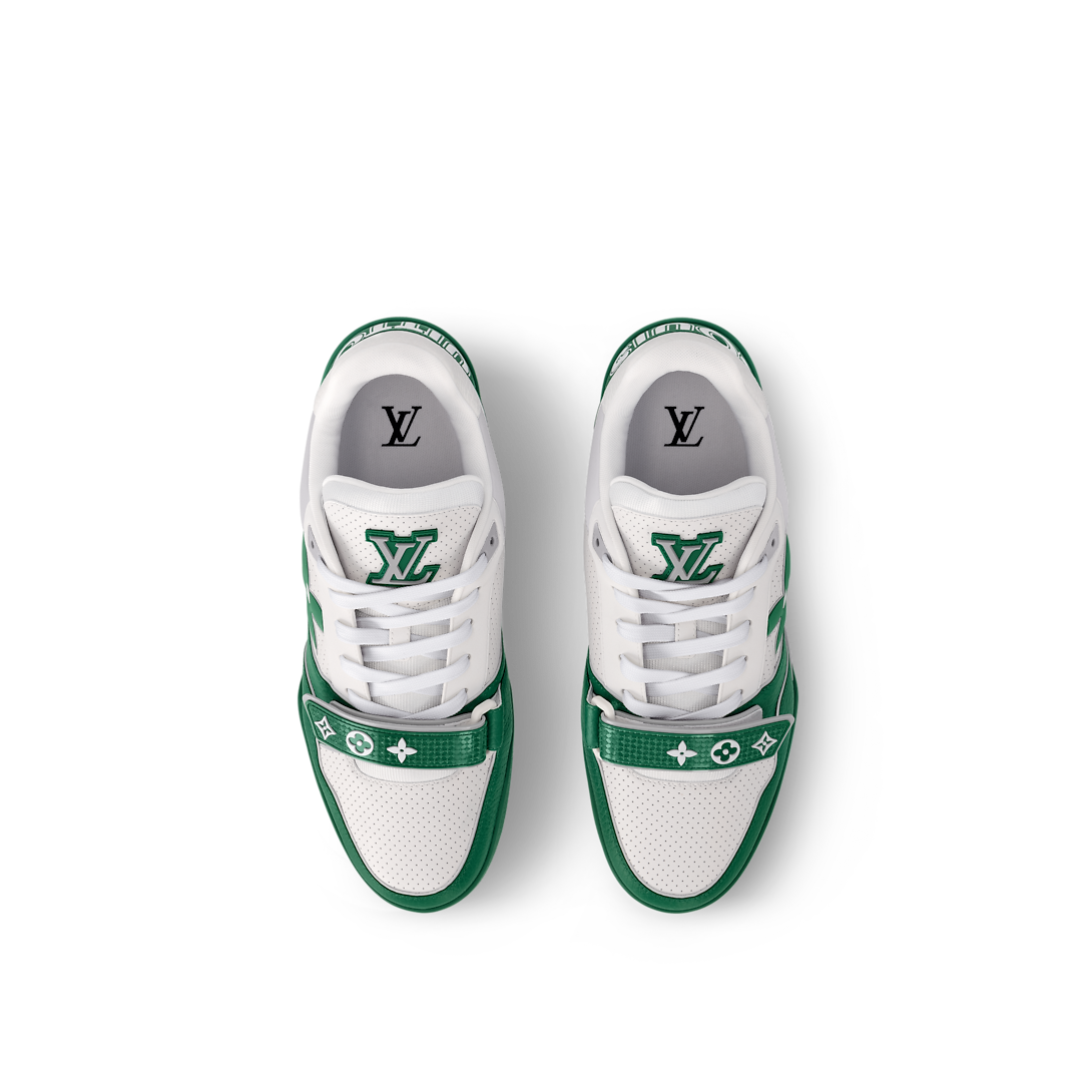 AAOO Trainer
